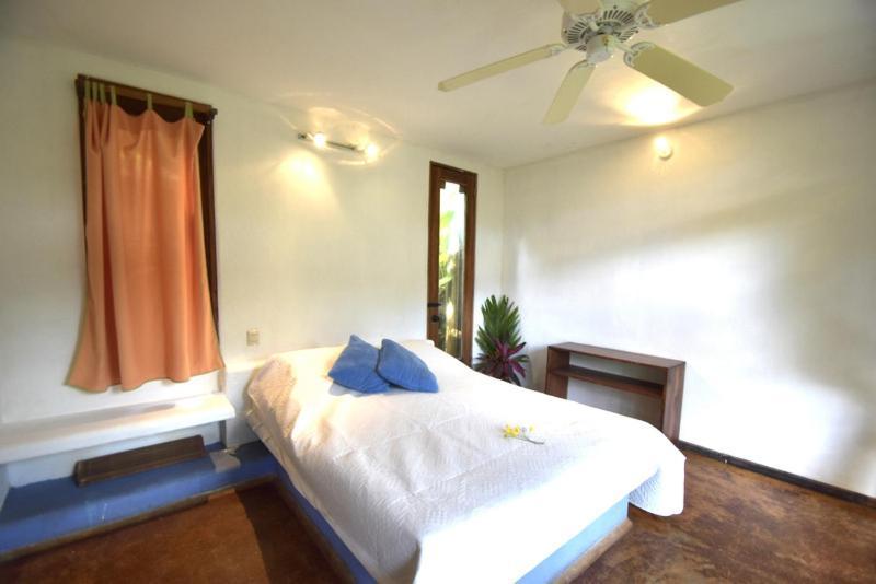Villas Punta India Ostional Wildlife Refuge エクステリア 写真